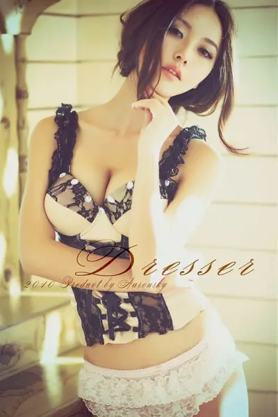 最新美女暴光 -davidqun -搜房博客