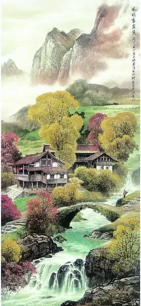 ���齭ʫ��ڡ��ѽ�������
