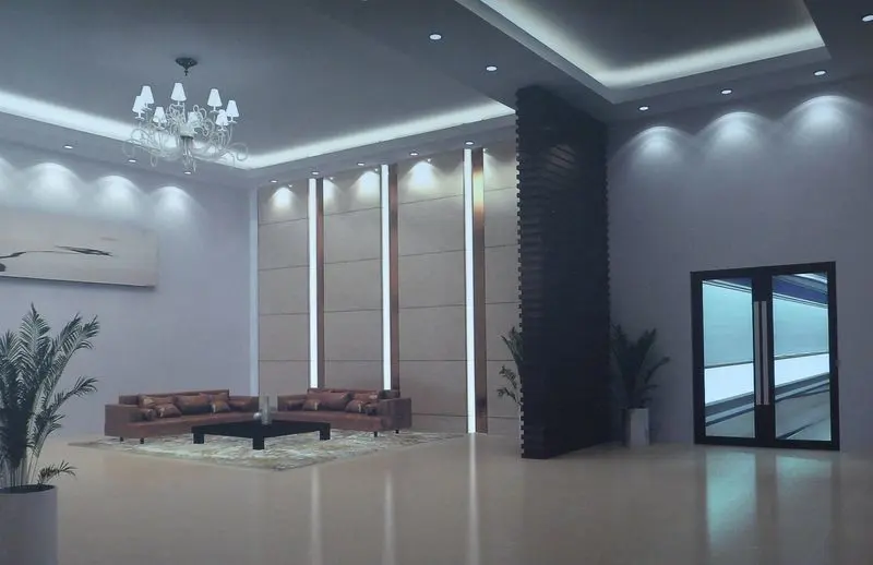 观兰阳光花园--震憾价3380起! -大嘴巴的帅小伙