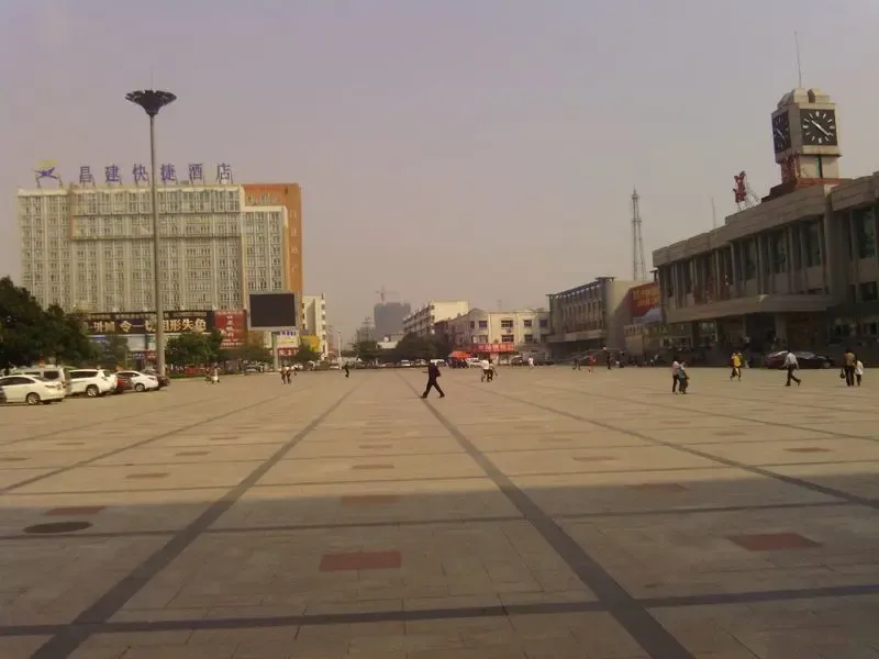 财政收入_漯河市财政收入(2)