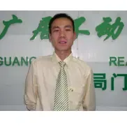 xuxiaoying0928