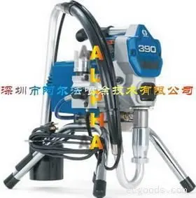 银河新材料股票主张式A