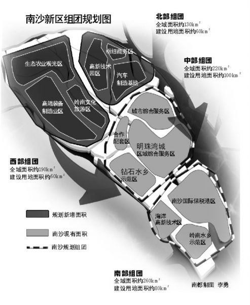 番禺大岗人口_大岗镇地图