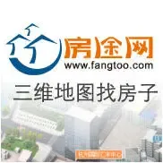 <em>美女同事</em>主动找我<em>合租</em>,但总是拖欠房租怎么办