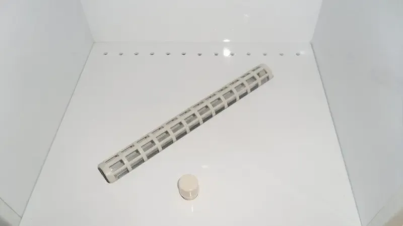 女性<em>内裤用什么消毒</em>能预防妇科病 -qingdaogu