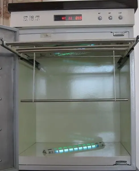 女性<em>内裤用什么消毒</em>能预防妇科病_qingdaogu