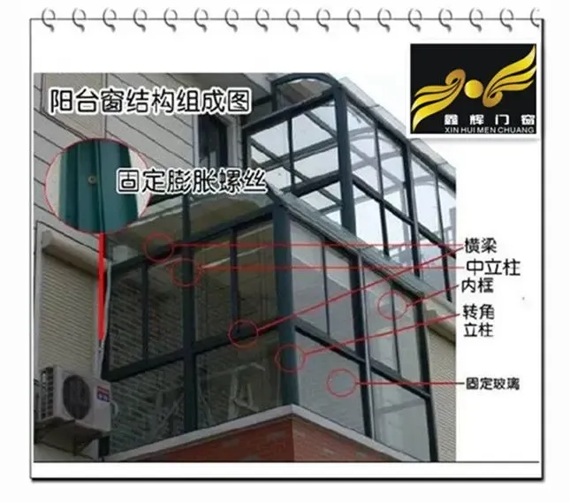 �����λ��Ŵ�--������̨��