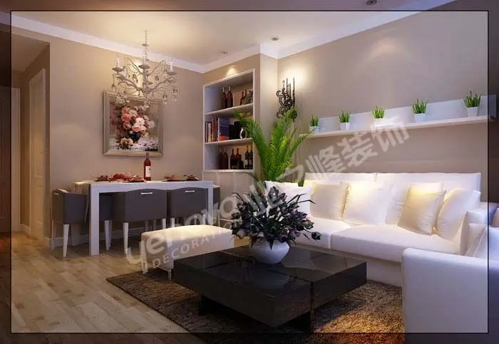 冬季施工的特点(冬季施工有优势)