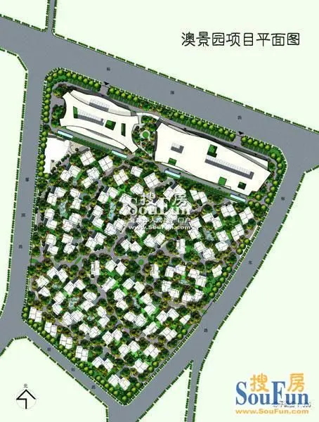 适合居住的城市排名_夜晚城市图片