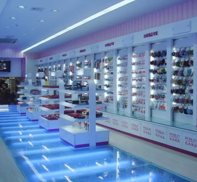 <em>成都</em>商铺装修 <em>成都</em>饰品店装修 <em>成都</em>首饰店装修