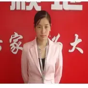 默认相册_<em>北京女王兰狱</em>的相册_搜房相册_搜房