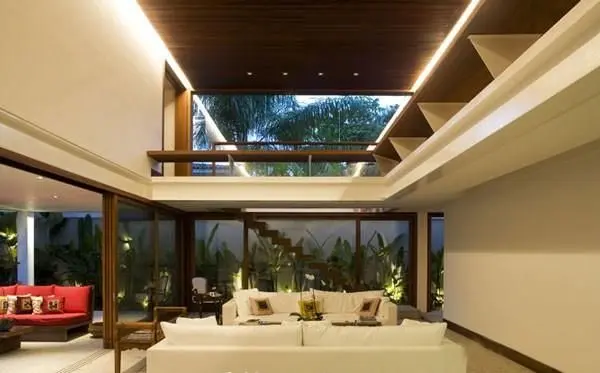 家装小知识 如何区分强电和弱电_刘小子2011