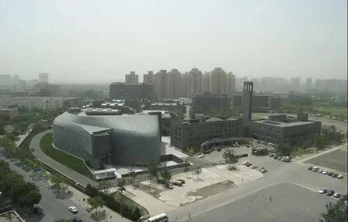 2011�����й������뽱�佱ʢ��λ�����