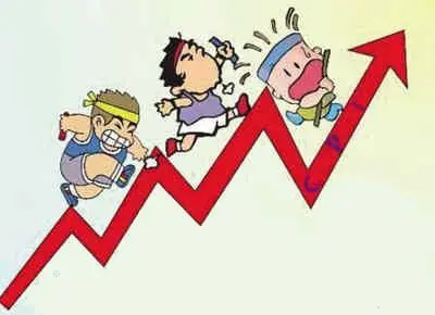 银行贷款收入证明模板_民生银行平均收入(3)