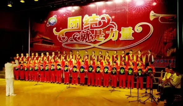 �������볪���Ž����������