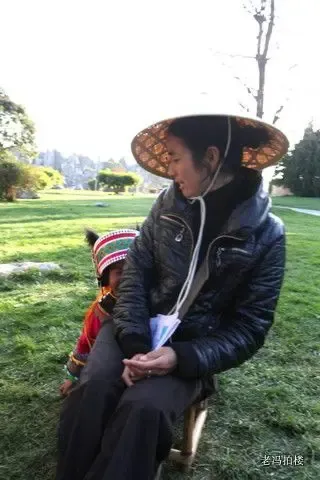 �����µ�һ��ۡ�ʯ�ַ羰��ʤ��