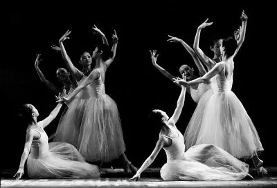 武汉播音主持培训班|武汉影视表演培训班| -武汉