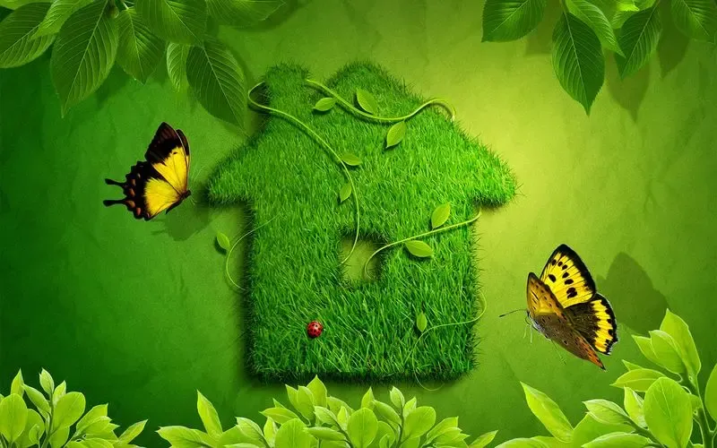  家庭背景音乐 系统,家居装修的必然选择_青青婉