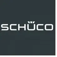 �¹����������������