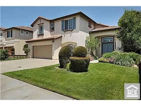 美国洛杉矶住宅:奇诺岗_美国洛杉矶购房专家的