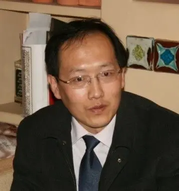 3.15青岛楼市吐槽大会之答疑解惑分会圆满落