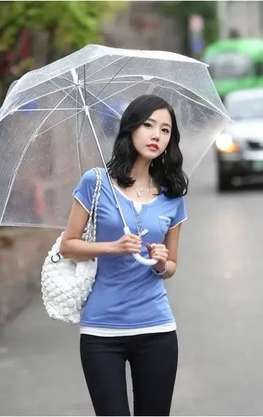 <em>苗条</em>女<em>身材</em>美中美(组图) -陈晨 -搜房博客