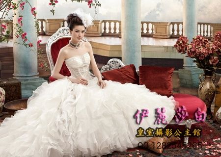 相约中国摄影伊丽莎白_伊丽莎白婚纱摄影(2)