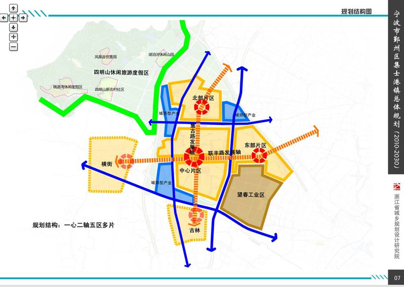 历年宁波市总人口_宁波市地图