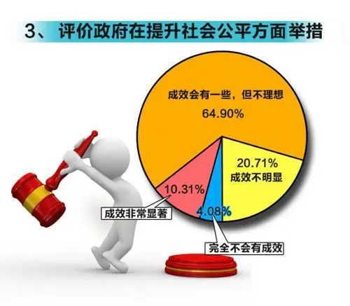 收入证明_收入差距的来源