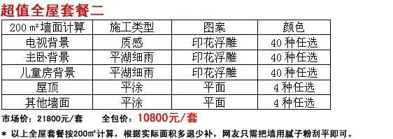 兰舍<em>硅藻泥价格</em>低了,相当于漆的价格了?你还不
