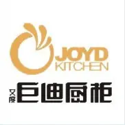 巨迪橱柜-搜房博客