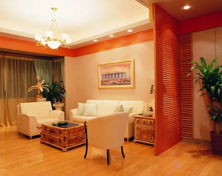 装修经验分享:告诉你怎样挑好设计师!_wenaip