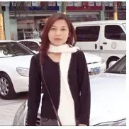 关于无证房产协助执行前是否要先办理初始登记的在职毕业论文范文