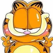 案场SP配合逼定技巧 -马建华