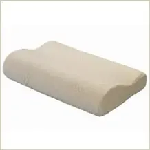 泰普尔太空枕