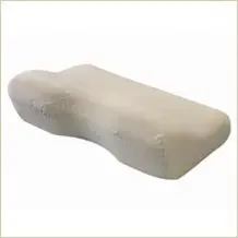 泰普尔千禧太空枕