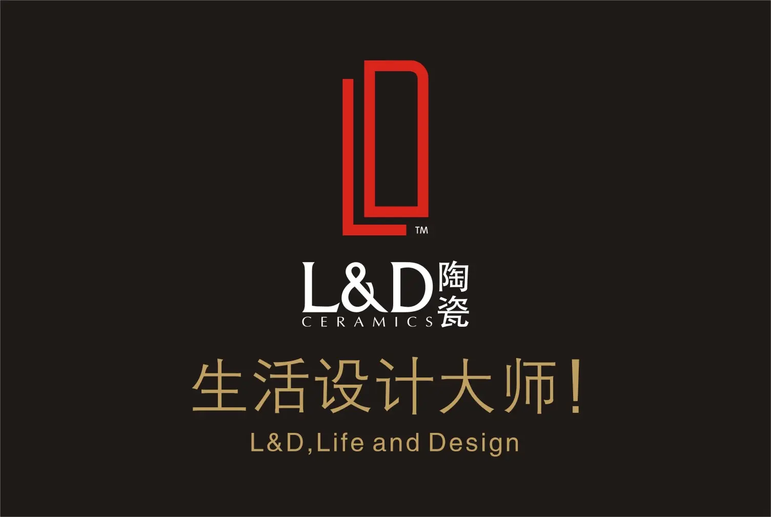 l&d logo