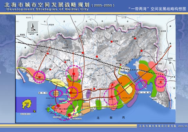 北海市市区人口_北海市市区照片(3)