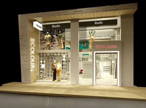 <em>女装店装修</em>效果图地址:<em>杭州</em>龙游路+-<em>杭州</em>装修