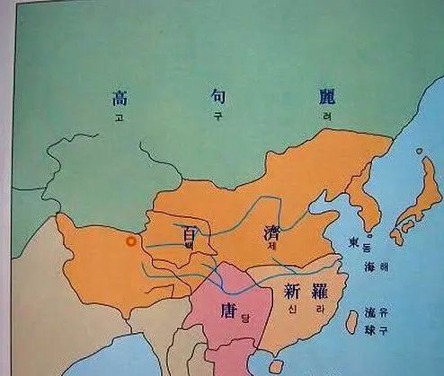 无耻的人口_人口普查