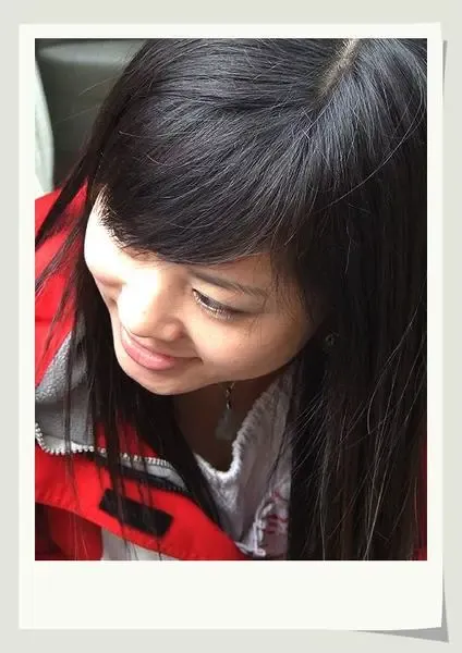 ����鿴��һ��: ����������