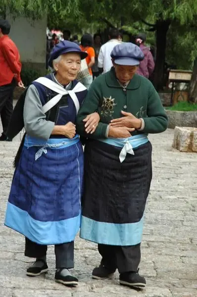 ����鿴��һ��: 1196913783444_000