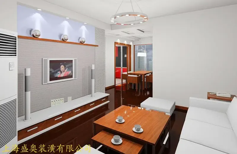 ����鿴��һ��: 1196473818260_000