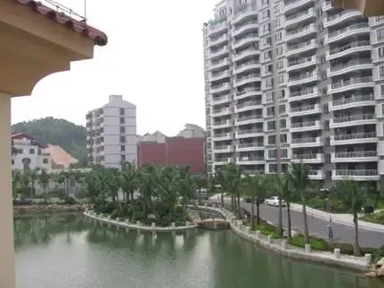 珠海房价走势与未来展望