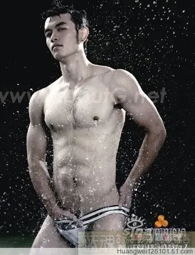 帅哥+内裤+博客-帅哥内裤秀2-帅哥-家居生活图片