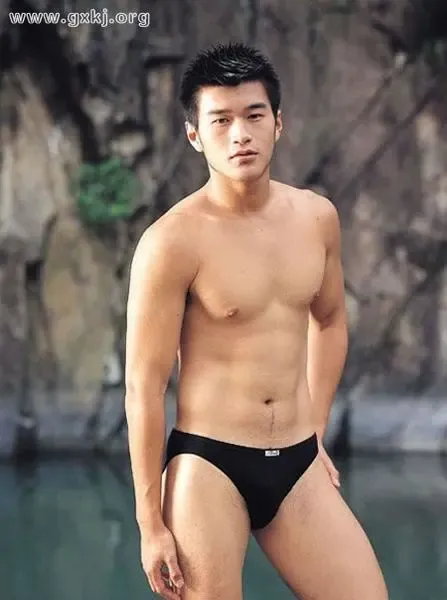 帅哥+地址+博客-帅哥内裤秀4-帅哥-家居生活