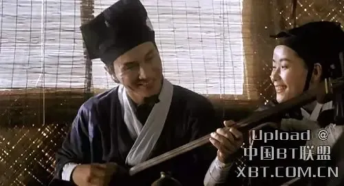 ����鿴��һ��: 1198809419052_000