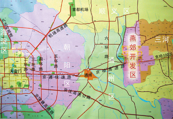 保定常住人口_河北省常住人口达7383.75万人 保定突破千万人口(3)