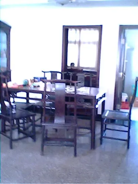 ����鿴��һ��: 1197708158742_000