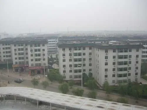 按此在新窗口浏览图片